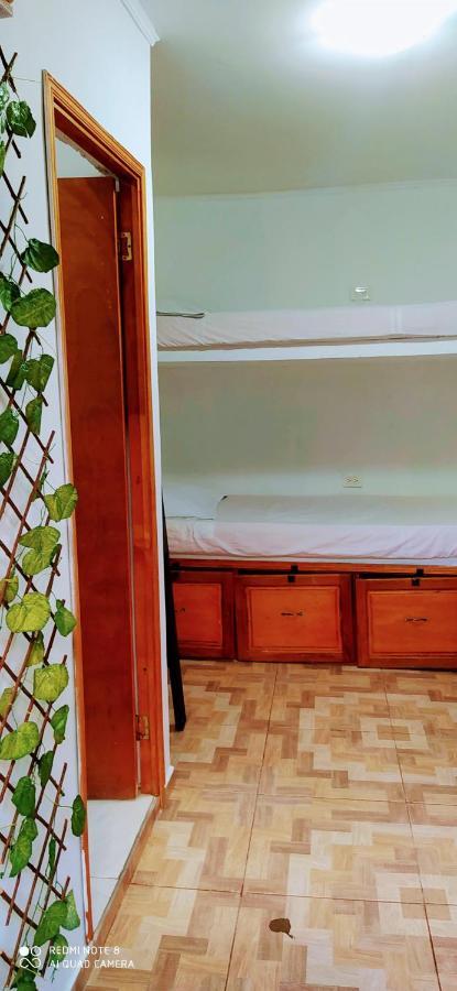 New Casa Dora Hotel Cartagena Kültér fotó