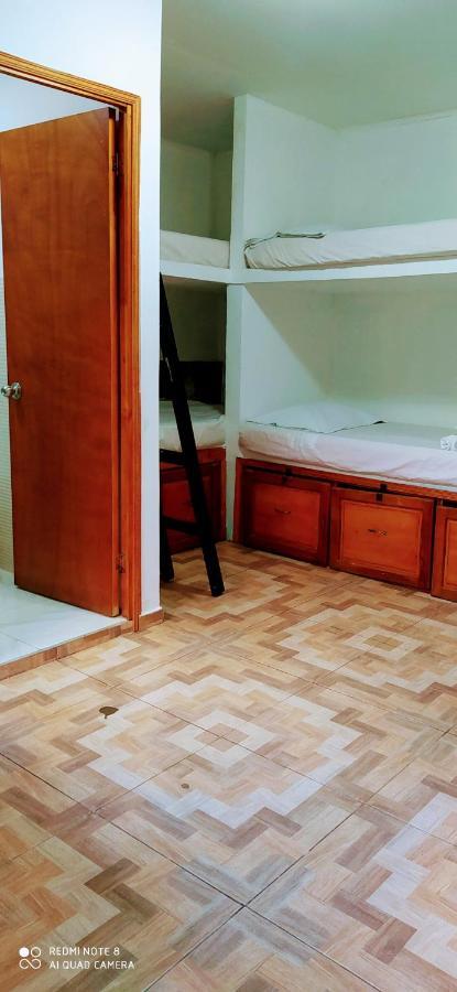 New Casa Dora Hotel Cartagena Kültér fotó