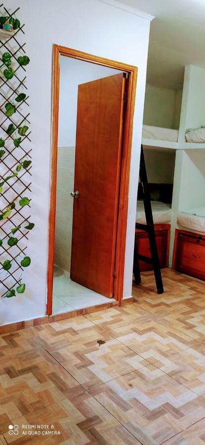 New Casa Dora Hotel Cartagena Kültér fotó