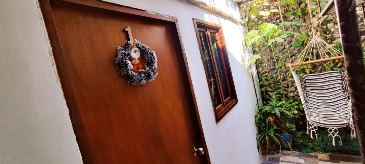 New Casa Dora Hotel Cartagena Kültér fotó